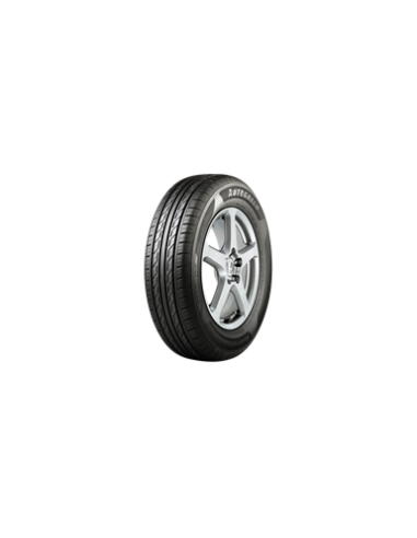 185/55 R16 TL 83V SPORTCHASER-SC2 BSW 