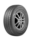 215/60 R17 TL 96H SPORT CRUISER SC6 BSW 