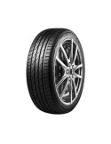 225/55 R17 101 W Autogreen Supersportchaser Ssc5 Xl (tl)