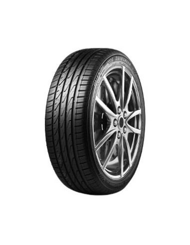 225/55 R17 101 W Autogreen Supersportchaser Ssc5 Xl (tl)