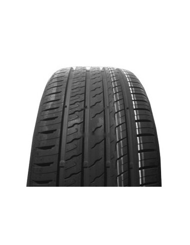 BRAVURIS 5HM BARUM 165 65 14 79 T