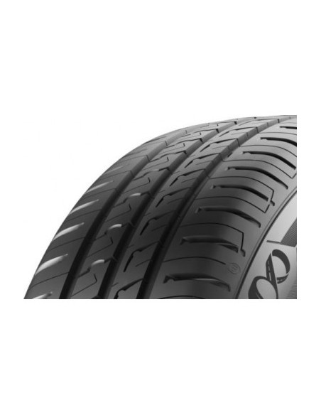 Bravuris 5HM BARUM 185 65 14 86 T