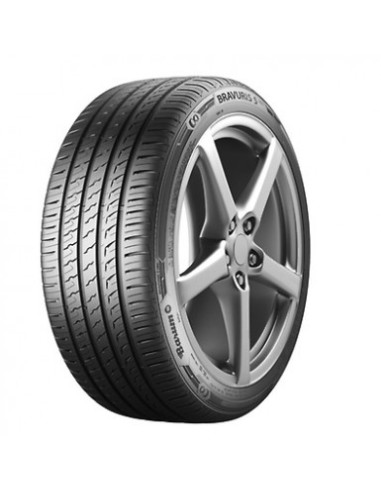 195/65 R15 TL 91T BRAVURIS 5 HM 