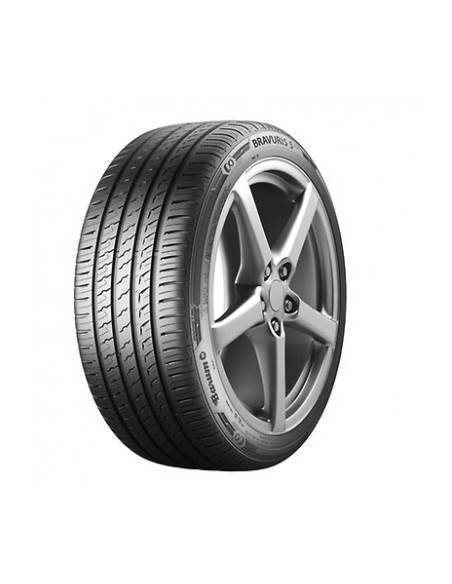 195/65 R15 TL 91T BRAVURIS 5 HM 