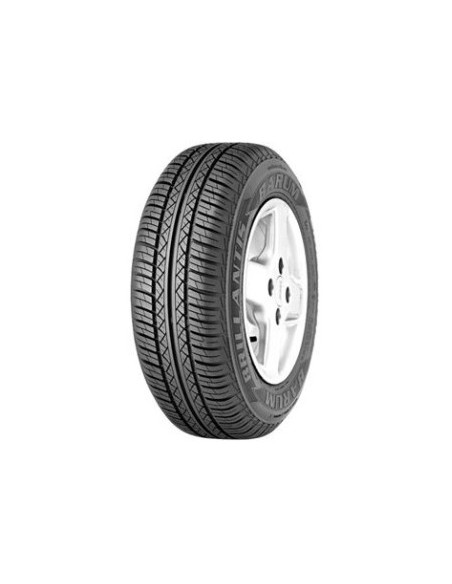 165/65 R13 TL 77T BRILLANTIS 2 