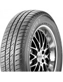 175/65 R13 TL 80T BRILLANTIS 2 