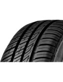 175/70 R13 TL 82T BRILLANTIS 2 