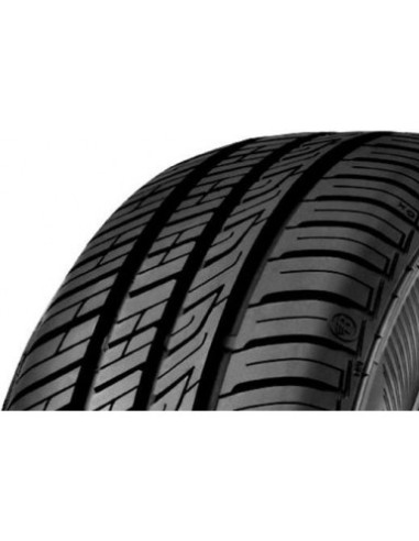 175/70 R13 TL 82T BRILLANTIS 2 