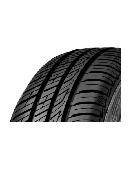 175/70 R13 TL 82T BRILLANTIS 2 