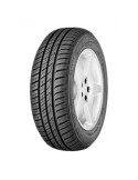 185/65 R15 TL 88T BRILLANTIS 2 