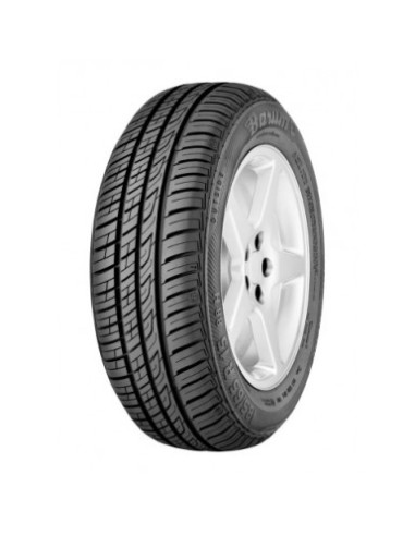 185/65 R15 TL 88T BRILLANTIS 2 