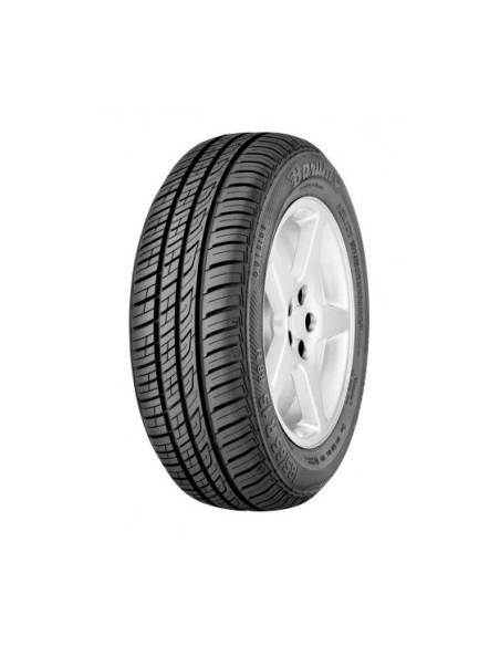 185/65 R15 TL 88T BRILLANTIS 2 