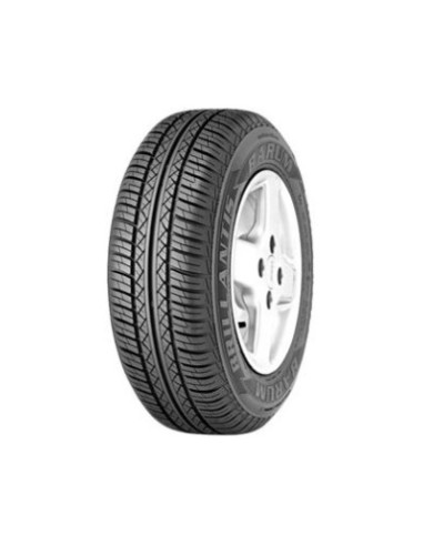 Brillantis 2 BARUM 155 65 14 79 T