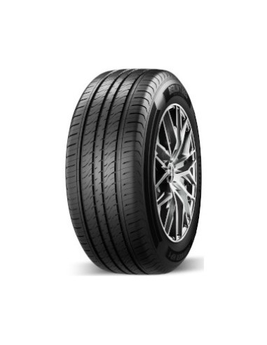 185/65 R14 TL 86T SUMMER HP 1 