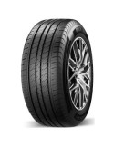 195/60 R15 TL 88H SUMMER HP 1 