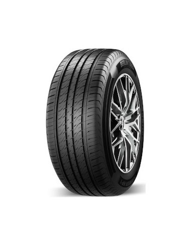 195/60 R15 TL 88H SUMMER HP 1 