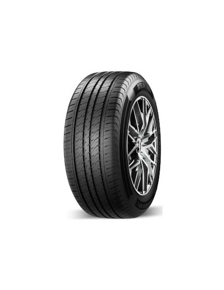 195/60 R15 TL 88H SUMMER HP 1 