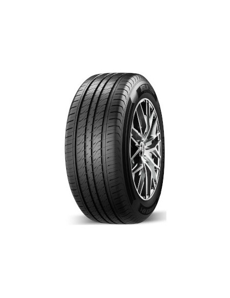 195/65 R15 TL 91V SUMMER HP 1 