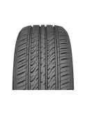 205/55 R16 TL 94V SUMMER HP 1 XL 