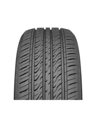 205/55 R16 TL 94V SUMMER HP 1 XL 