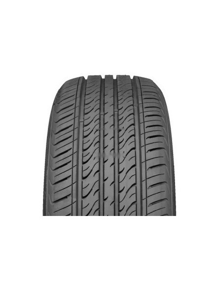 205/55 R16 TL 94V SUMMER HP 1 XL 