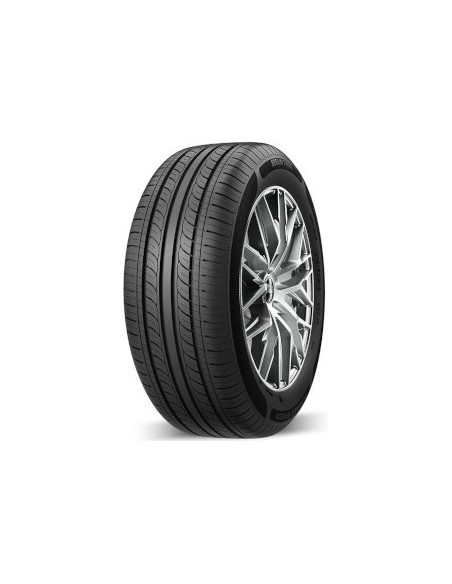 165/65 R14 TL 79T SUMMER HP ECO 