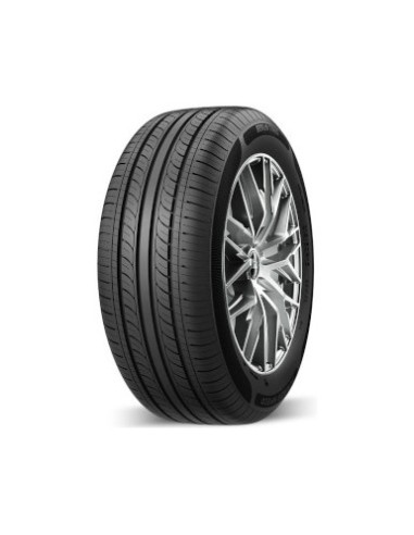 165/70 R14 TL 81T SUMMER HP ECO 