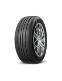 195/55 R15 TL 85V SUMMER HP ECO 
