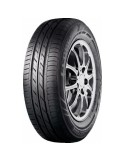 195/65 R15 91 H Bridgestone Ecopia Ep150