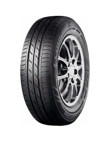 195/65 R15 91 H Bridgestone Ecopia Ep150