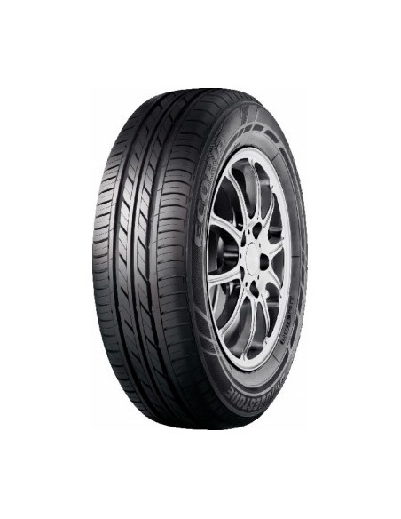 195/65 R15 91 H Bridgestone Ecopia Ep150