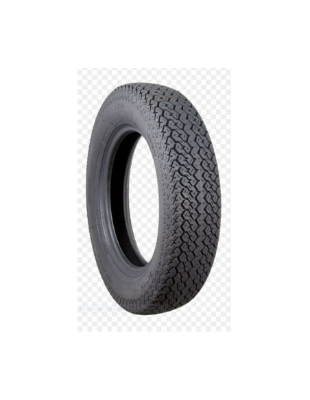 BN313 CAMAC 145 80 10 68 S