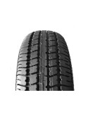 NC80 CAMAC 145 80 12 72 T