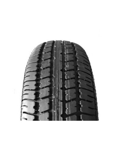 NC80 CAMAC 145 80 12 72 T