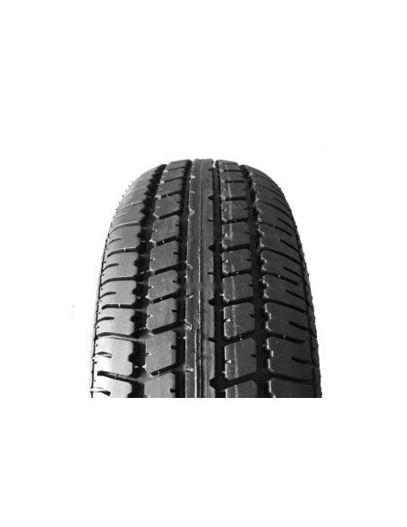 NC80 CAMAC 145 80 12 72 T