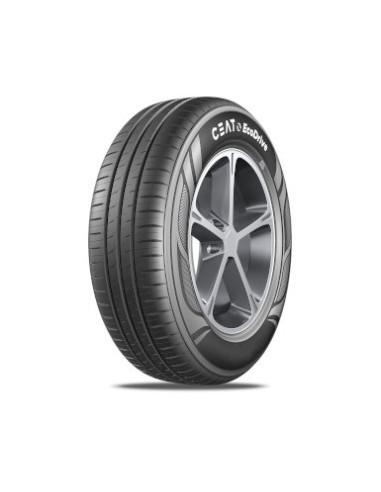 175/65 R15 TL 84H CEAT ECODRIVE 