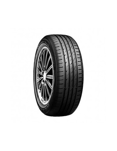 175/70 R13 TL 82T CEAT ECODRIVE 