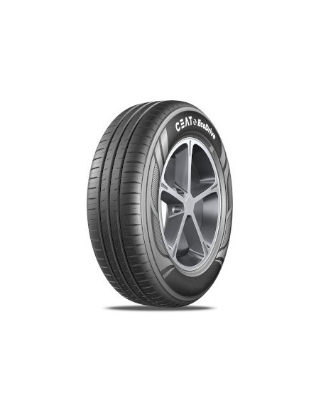185/65 R14 TL 86H CEAT ECODRIVE 