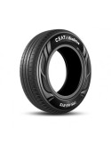 195/55 R15 TL 85V CEAT ECODRIVE 