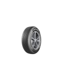 175/65 R14 TL 82T CEAT ECODRIVE 