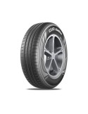 175/70 R14 TL 88T CEAT ECODRIVE XL 