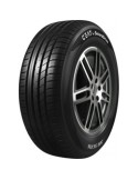 195/45 R16 TL 84V SECURADRIVE XL 