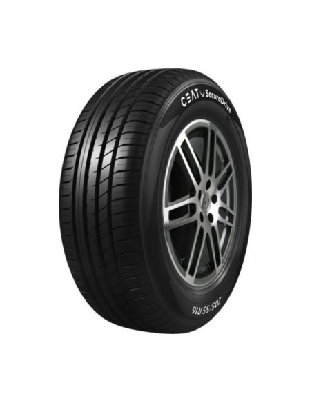 195/45 R16 TL 84V SECURADRIVE XL 