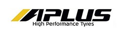 Aplus
