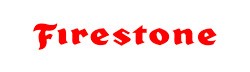 Firestone