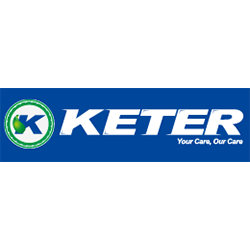 Keter