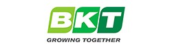 Bkt