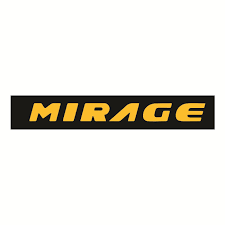 Mirage