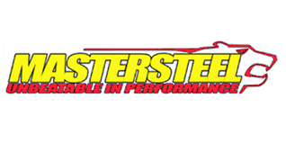 Mastersteel