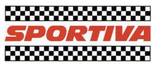 Sportiva